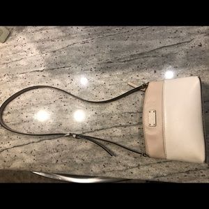 Kate Spade Crossbody